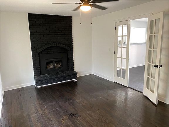 4th image of 12400 Cherry St