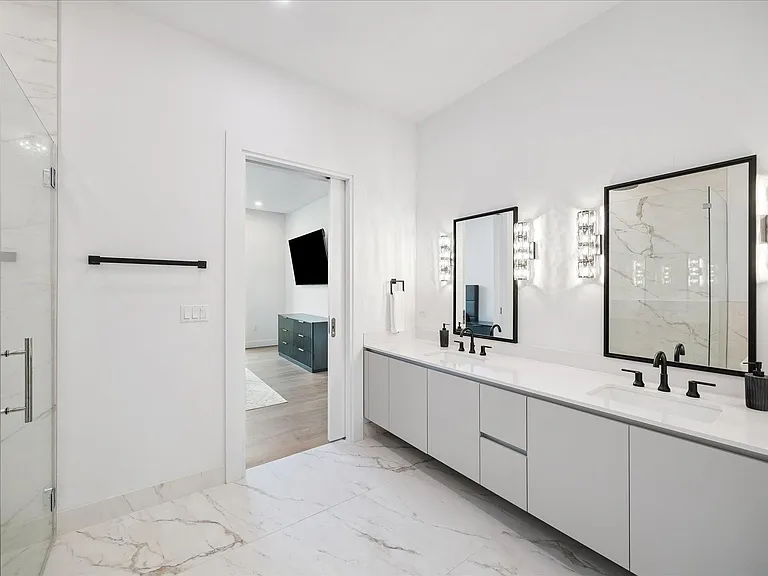 1711 Allen Pkwy #2503 — Photo 30