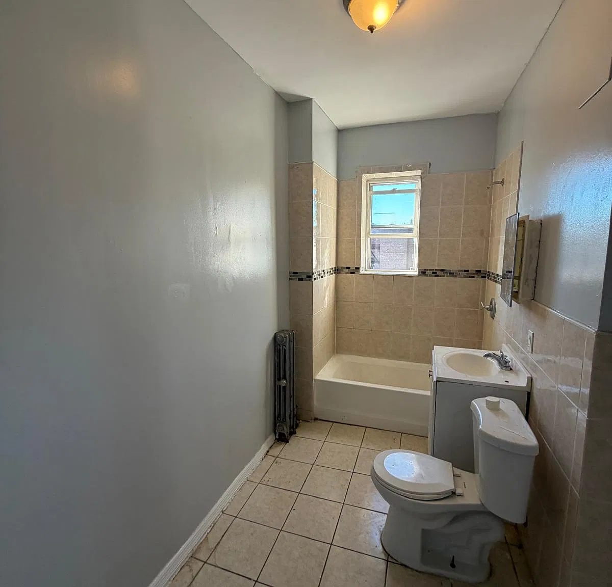 3 bed, $1,950 — Photo 4