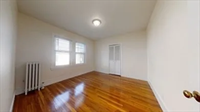 2 bed, 1000 sqft, $3,000 — Photo 4