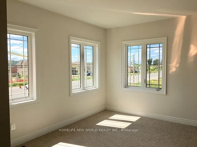 5 Greywacke St — Photo 12