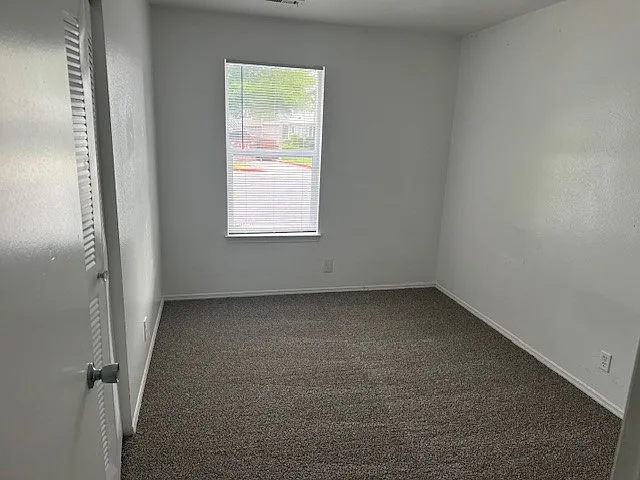 Mulberry Park Apartments — Photo 54