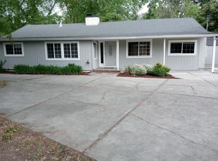 103 Cameo Dr, Danville, CA 94526