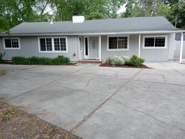 103 Cameo Dr