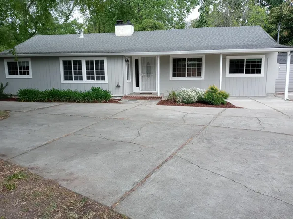 103 Cameo Dr, Danville, CA 94526