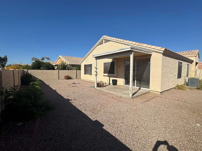 7339 E Lakeview Ave — Photo 17