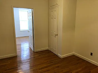 Rented by J M Weber Real Estate Inc