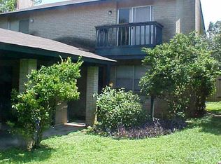 1503 Cinnamon Path #B, Austin, TX 78704