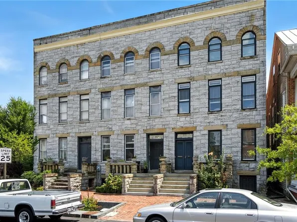 417 Court St, Portsmouth, VA 23704