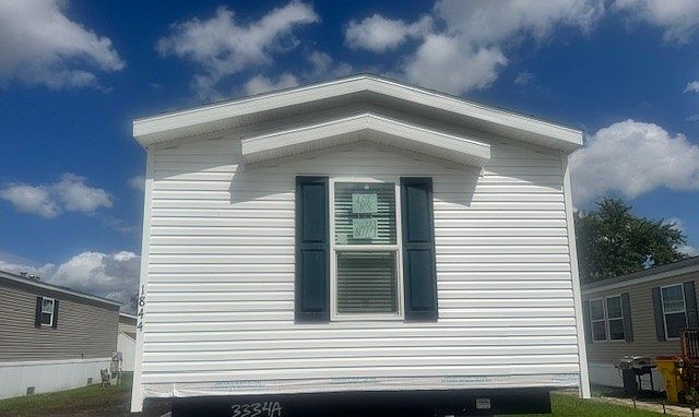 1st image of 1844 Deerfield St #108
