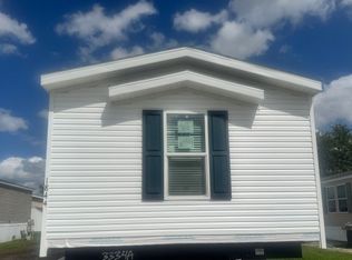 1844 Deerfield St #108, Monroe, MI 48161