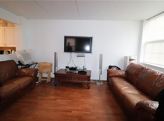 2nd image of 236 Sunset Blvd #12236