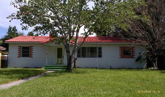 1st image of 3245 31st Ave N