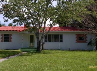 3245 31st Ave N, Saint Petersburg, FL 33713