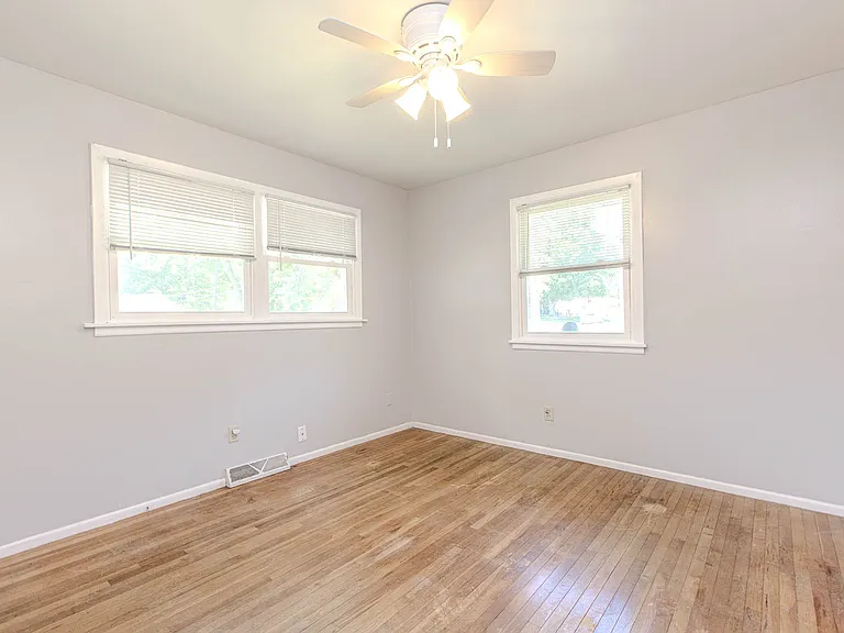 619 Jersey Ave #619 — Photo 8