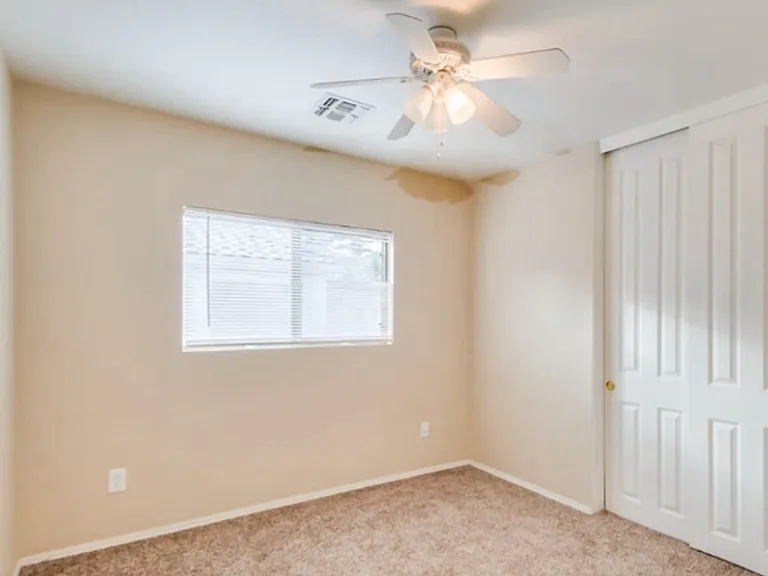 11239 E Quicksilver Ave — Photo 11