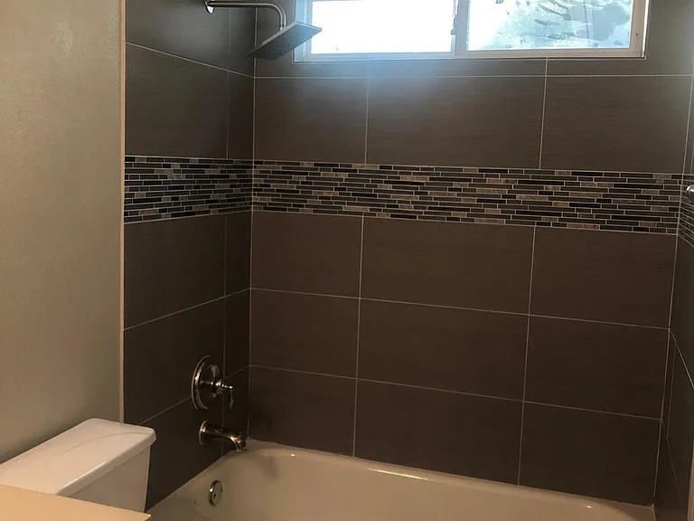 6503 Porter St — Photo 12