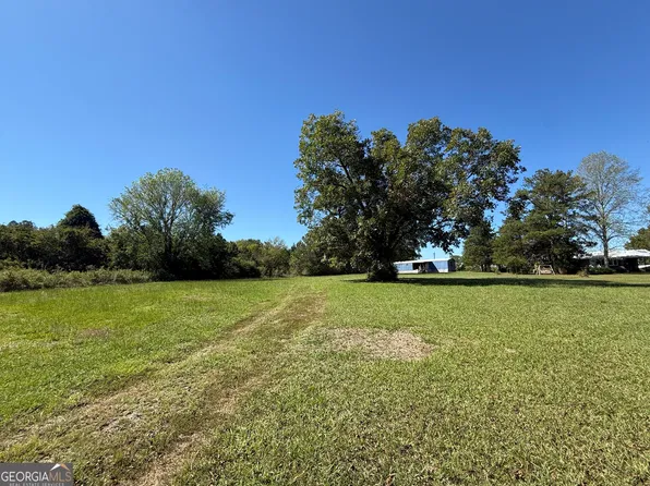 2325 Lincolnton Hwy, Elberton, GA 30635