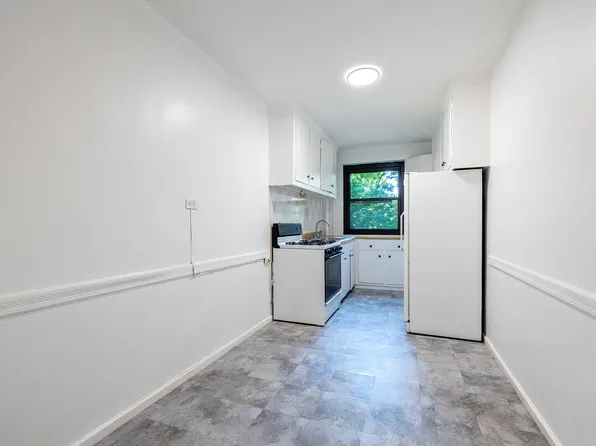 3850 Sedgwick Avenue image 10 of 23