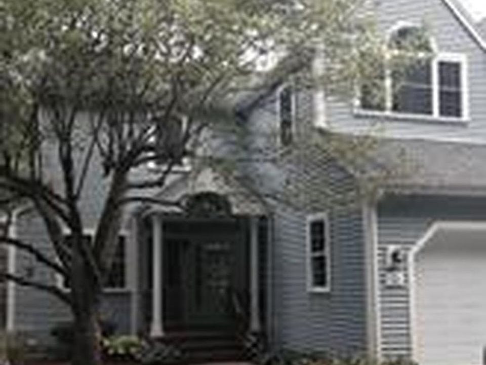 1st image of 12 Knollwood Ct