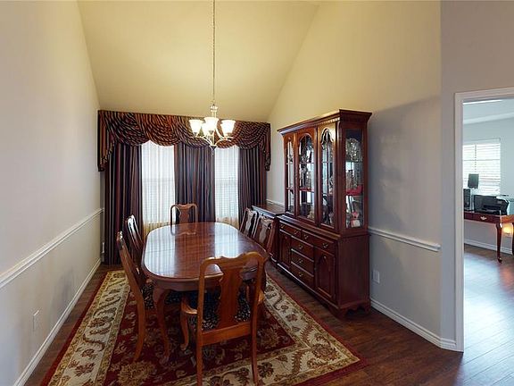 4th image of 4701 Lathem Dr