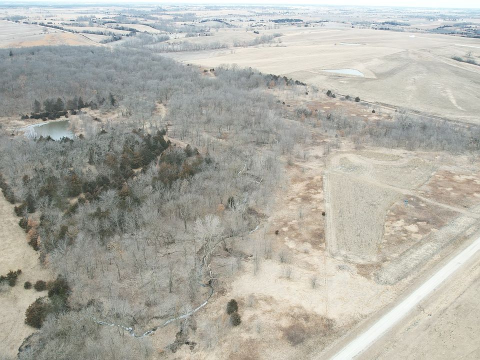 1st image of 278th Ave