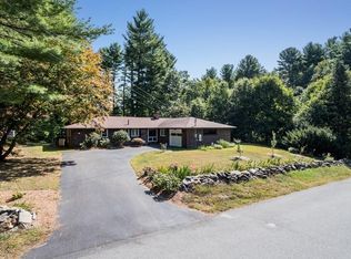 38 Janet Rd, Chelmsford, MA 01824