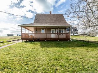 380 Centrale St, Memramcook, NB E4K 3S5