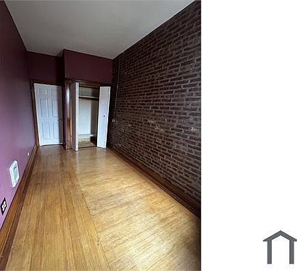 1st image of 36 Yonkers Ave