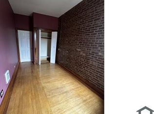 36 Yonkers Ave, Yonkers, NY 10701