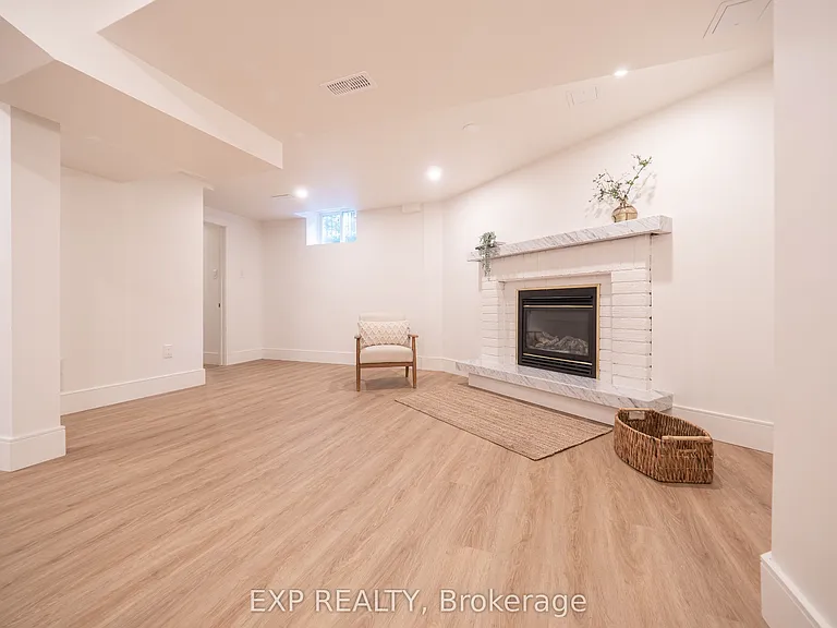 4591 Credit Pointe Dr #BASEMENT — Photo 11