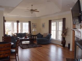 313 Surfview Pl, Myrtle Beach, SC 29572