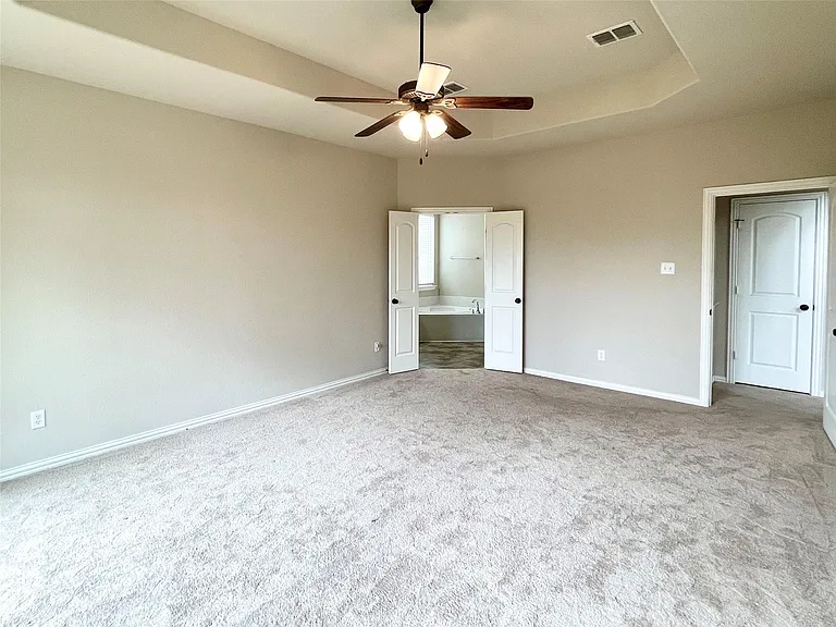 10301 Matador Dr — Photo 13