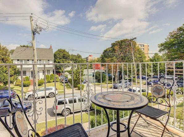 160-32 11th Avenue image 35 of 40