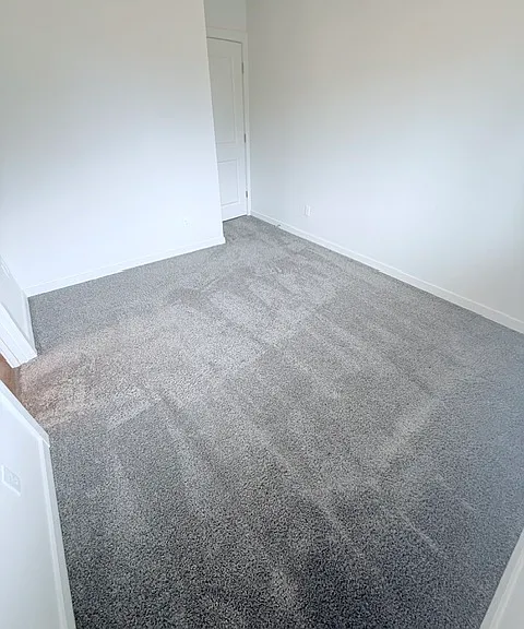 3286 SW 179th Ter — Photo 18