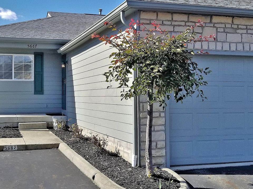 1st image of 5667 Blendonridge Dr