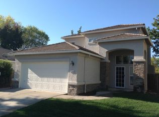 5240 Bay St, Rocklin, CA 95765