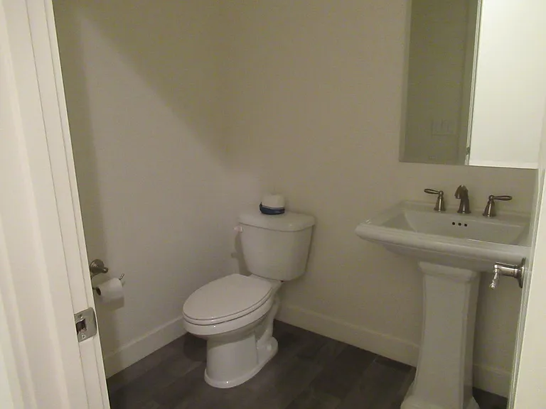 10559 E Monterey Ave — Photo 11