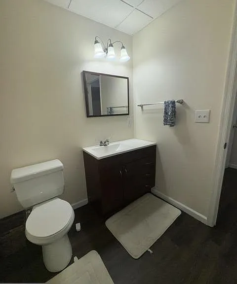 1204 Derry Ln — Photo 45