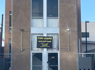 3130 Moore St #3132, San Diego, CA 92110