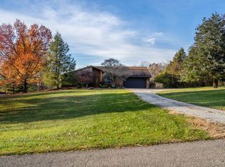 4097 Timberview Rd, West Harrison, IN 47060