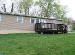 57 Antietam Rd, Temple, PA 19560