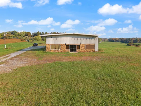 3163 5th Street Rd, Corbin, KY 40701