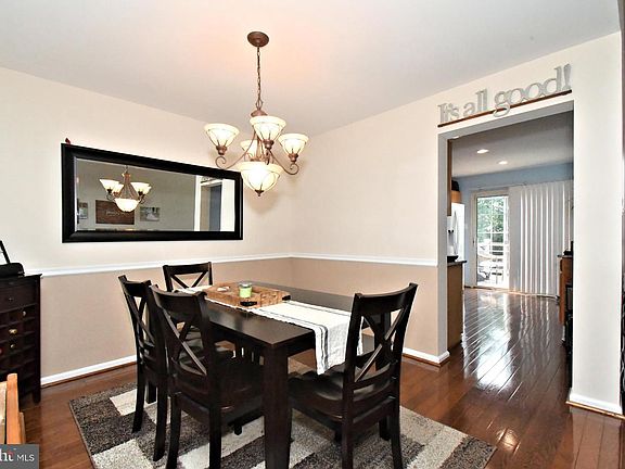 5th image of 705 Santa Anita Dr