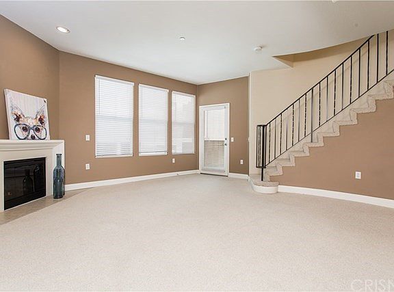 5th image of 5703 Laurel Canyon Blvd APT 107