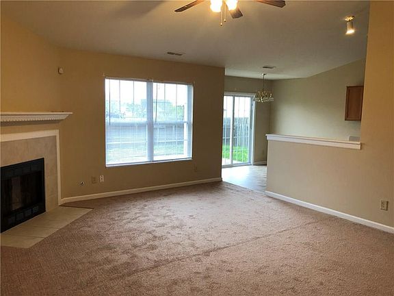 4th image of 2434 S Tiptop Dr