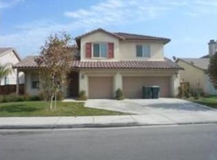 23700 Cantara Rd, Corona, CA 92883