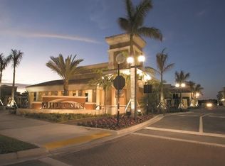 4883 Pga Blvd APT 208, Palm Beach Gardens, FL 33418