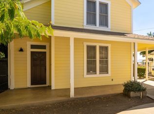 27171 Pacific St, Highland, CA 92346