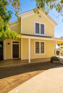 27171 Pacific St, Highland, CA, 92346